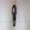 Howo Truck Front Suspension Amorth Thouspber WG1642430283