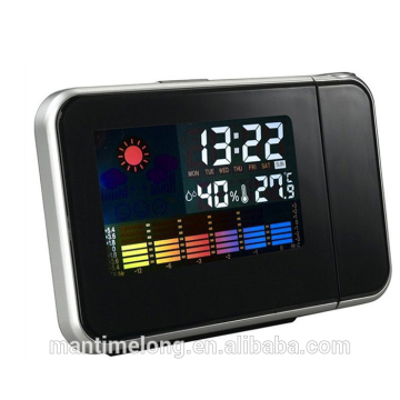 pop-up digital alarm clock alarm clock radio cheap alarm clock