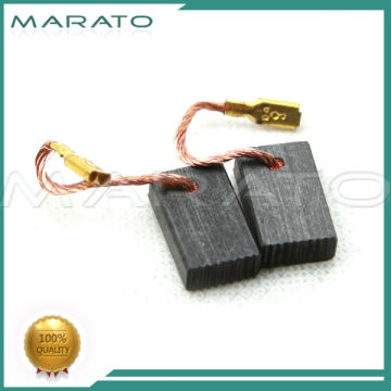 Carbon Brush 004 Replacement for Power Tools BOSCH