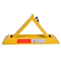 /msite/products/detail/productid/59081050/id/665123.html