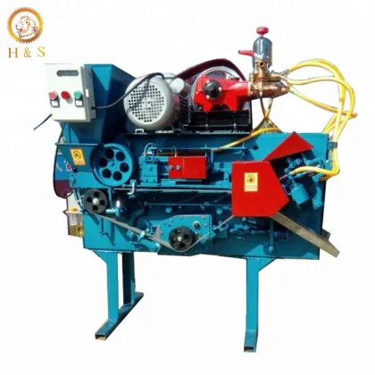 Lotus Seeds Sheller Machine for Sale in Vietnam