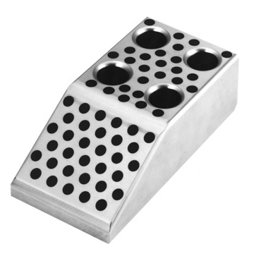 Hochwertige Nockenhub -Platten Sankyo Standard CSPSS/CSPS/CSPQS/CSPSL für Stempelstempelteile