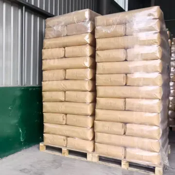 Fumed silica Serves As A Thickening Agent