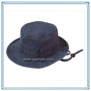 Promotional Cowboy Hat (YHX-311)