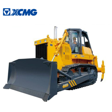 XCMG TY230 Crawler Bulldozer with Parts Price