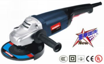 Angle Grinders 230mm, 9" Cutting Wheel (KD8230A)