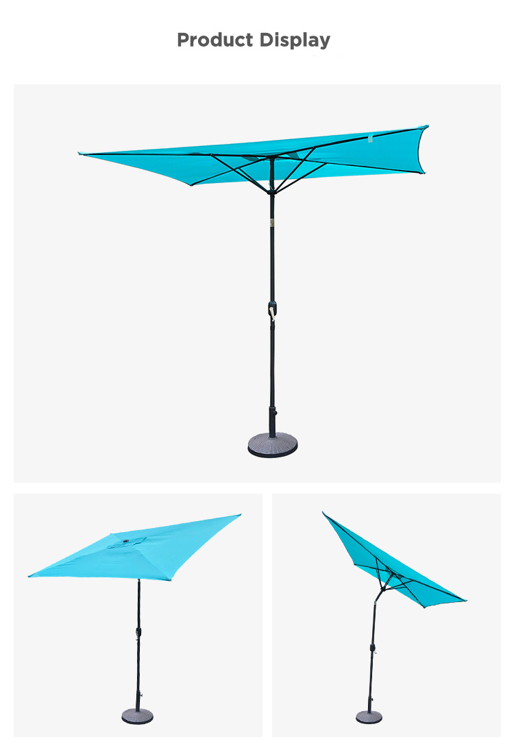 deff1869a5560286aca6aa0e5c