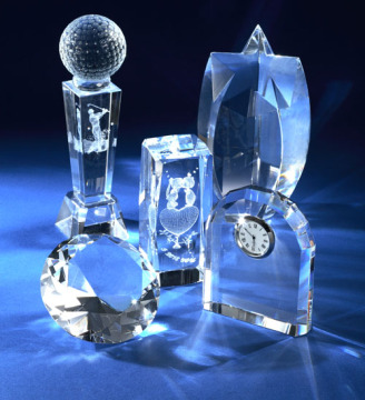 Trophy