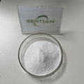 Paeoniflorin | Supports Joint Comfort & Immune Balance