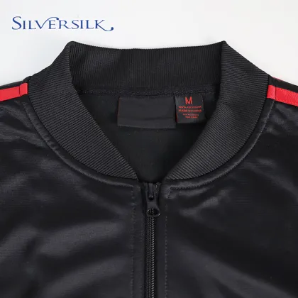 Fitness wear men brand hooded pants jogging tracksuit