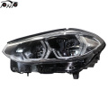 LED Headlight for BMW X3 G01 G08 X4