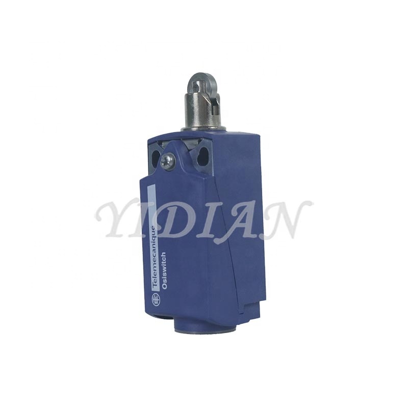 Woodworking Limit Switch XCK2102G11 for Nanxing Machine