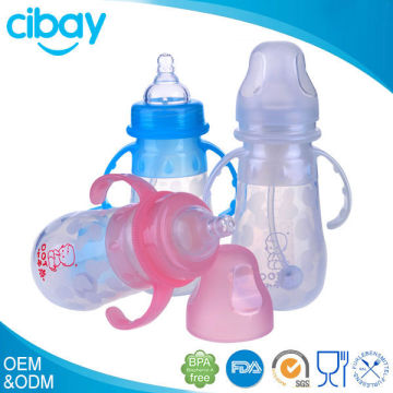 Nice cheap design food bottle feeder