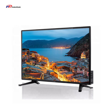 Best Price Customized Hot Selling Arab Adult TV LED Monitor TVs 22-24 Inch