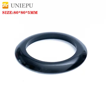 20pcs 1800mm x 58mm Solar Heater Tube Glass Dust Ring
