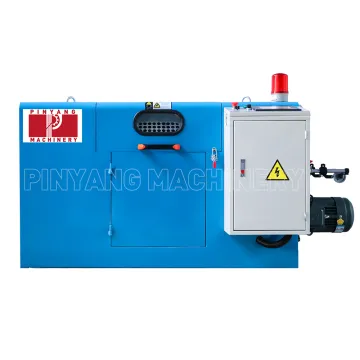 Spiral Cable Making Machine: High Quality Coaxial Cable Manufacturing Equipment