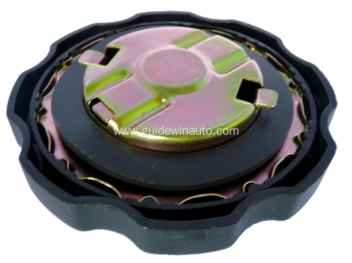 17260435730 Motorcycle Fuel Tank Cap