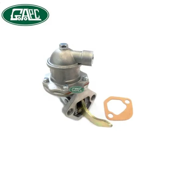 Factory Price Online: Car Fuel Pump 536146 ETC4304 GL0012 for Land Rover Defender Spare Parts