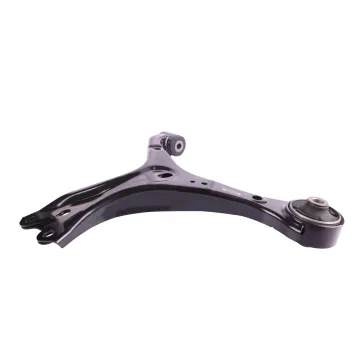 MA-9723R MASUMA Japanese Car Suspension Parts - Front Upper/Lower & Rear Control Arms for Honda, Lexus, Nissan
