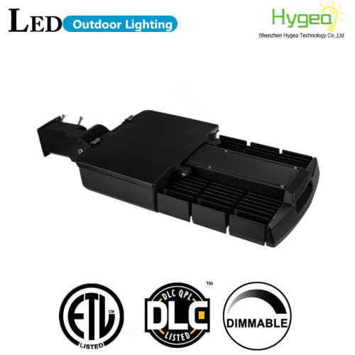 24000LM 200W USA LED Outdoor Lighting