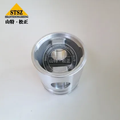 Engine Parts Piston 3048650