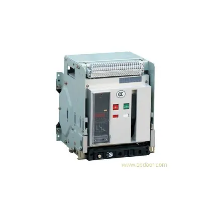 Siemens AC380V 95A Magnetic Contactor: Type 3 Pole AC Contactor