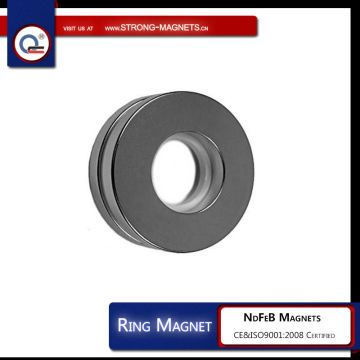 Neodymium Separator Magnets (Exclusive offering)