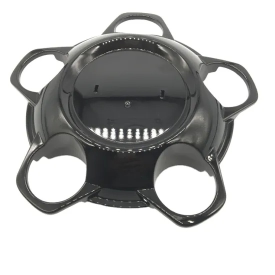 4260B-0C040 Wheel Center Cap for Toyota Tundra 5.7L Pickup 4 Door