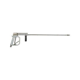 Durable PM65 Pressure Washer Gun 650Bar Model