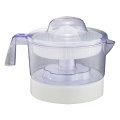 Best Baby Food Blender and Processor