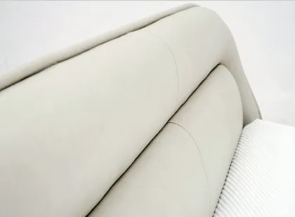 Bedroom Double Sofa Bed