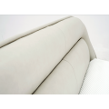 Bedroom Double Sofa Bed