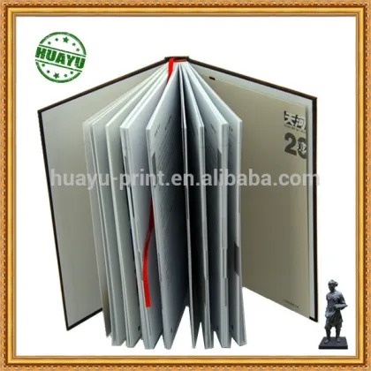 books school ,hard cover books , books printing