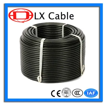 rg 6 coaxial cable