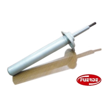 Shock Absorber for BMW E39(31311094041 31311096858 3266230003 335916)