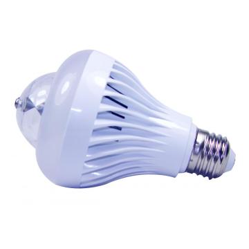 New design LED party Bulb party lamp