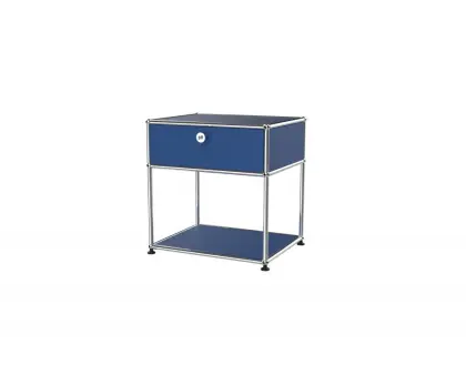 Module Cabinet designs for living room