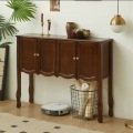 /msite/products/detail/productid/63458598/id/1503149.html