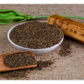 Kochiae Fructus Extract