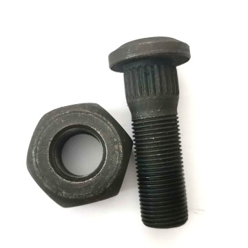 Bolt Grade 10.9 Nut Wheel 1V3323 Search
