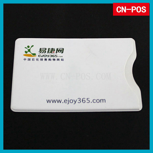 Card Holder (BAD-005)