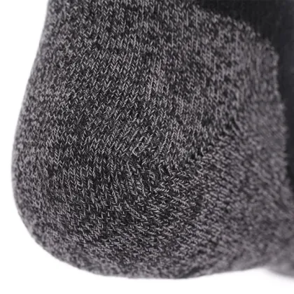 custom cycling socks