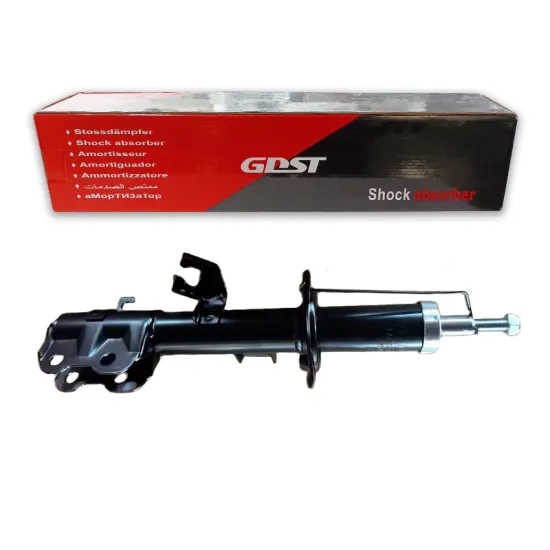 GDS-T Good Quality E4303-5EF0D Shock Absorbers for Mazda Front Rear Suspension