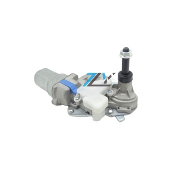 Hitachi ZX200-3 ZX210-3 ZX330-3 ZX220-5G JD 200DLC 590D 595D 792DLC