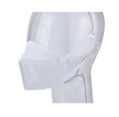 kn95-5pk kn95 protective face mask