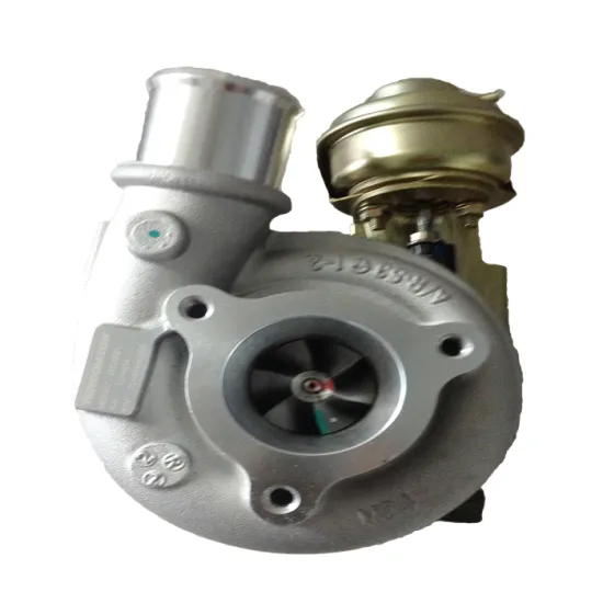 big turbo for sale turbocharger technology