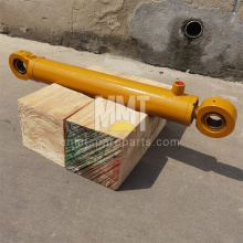 120G Sideshift Cylinder 105-2094