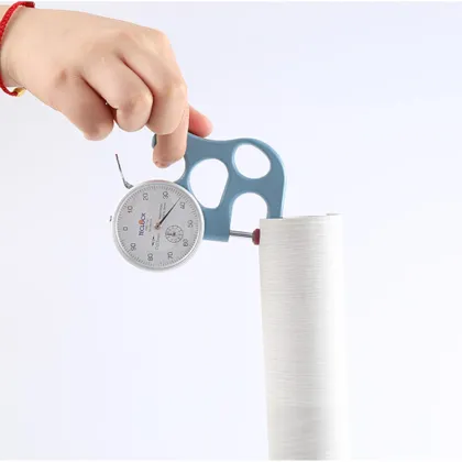 40x200cm Kitchen Furniture Classic Wallpaper for Home Decoration