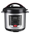 8QT Instant Electric Pressure Cooker