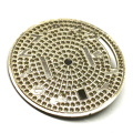/msite/products/detail/productid/62368351/id/1501985.html